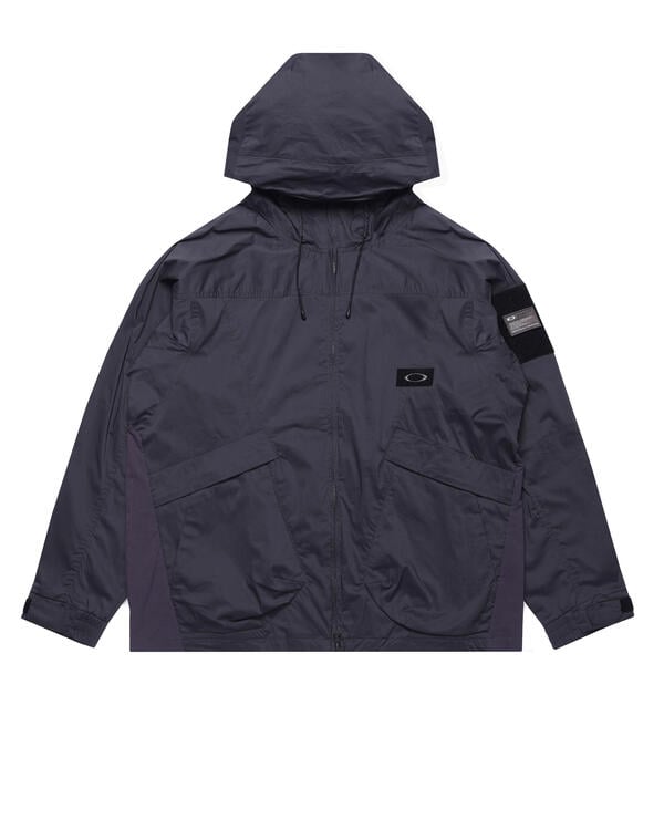 Oakley FGL SECTOR JACKET 4.0 | FOA406358-01N | AFEW STORE